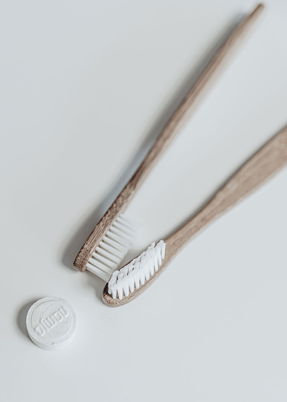 Nachhaltige Zahnarztpraxis Dr. Bremmer