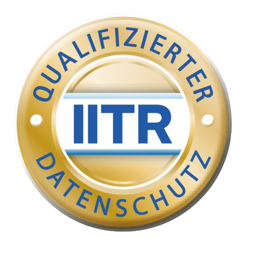 IITR Datenschutz